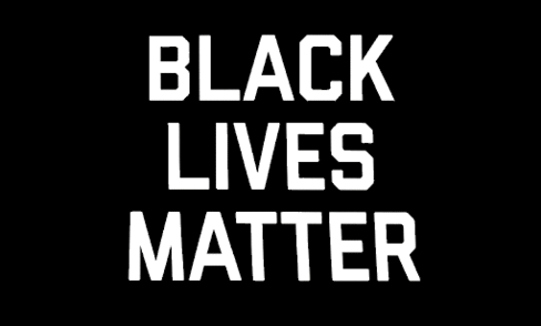 [Black Lives Matter Flag 3]